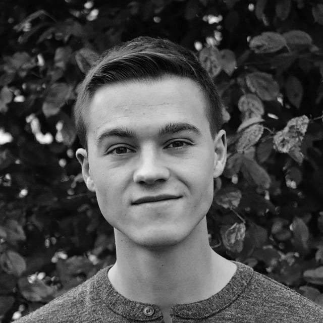 Ryan Lemay